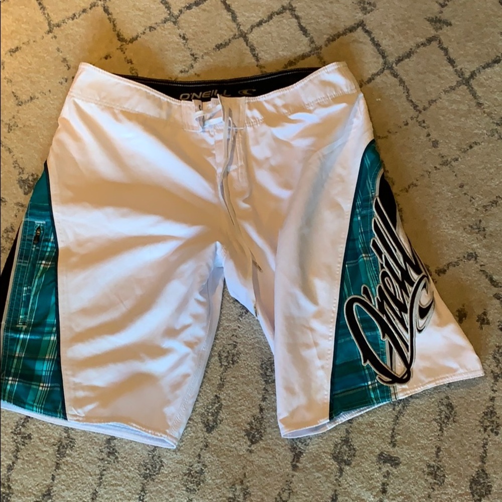 Swim Shorts O’Neill